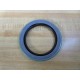 Chicago Rawhide 30000 SKF Oil Seal CR 30000