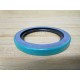 Chicago Rawhide 30000 SKF Oil Seal CR 30000