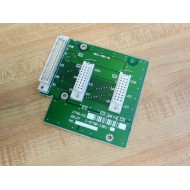 Allen Bradley C-8730-1301 2-Slot Board 1746-A2 - Used