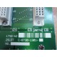 Allen Bradley C-8730-1301 2-Slot Board 1746-A2 - Used