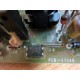 PCB-3724 Power Supply Board PCB-3724E - Used