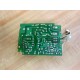 PCB-3724 Power Supply Board PCB-3724E - Used