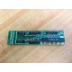 AS-E9716KC-00 Printer Board ASE9716KC00 - Used