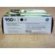 HP 950XL Black Ink Cartridge CAN NOT SELL