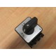 KlocknerMoeller TO-1-1021E 2-Pos Rotary Switch T0-1-1021E - New No Box