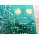 AS-E9716KB-00 Key Display & Control Board Assy AS-E9716KA-00 - Used