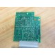 AS-E9716KB-00 Key Display & Control Board Assy AS-E9716KA-00 - Used