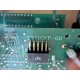AS-E9716KB-00 Key Display & Control Board Assy AS-E9716KA-00 - Used