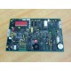 Hach CFS46811-00 Circuit Board 46812-01 Rev.C - Used