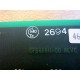 Hach CFS46811-00 Circuit Board 46812-01 Rev.C - Used
