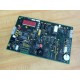 Hach CFS46811-00 Circuit Board 46812-01 Rev.B - Used