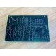 Hach CFS46811-00 Circuit Board 46812-01 Rev.B - Used