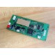 26022 LCD Display Board - Used