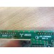 26022 LCD Display Board - Used