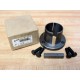 Browning P1 1 1116 Split Tapered Bushing P111116