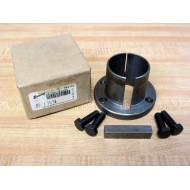 Browning P1 1 1116 Split Tapered Bushing P111116