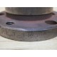 Browning P1 1 1116 Split Tapered Bushing P111116