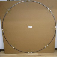 Lamons Gasket Company EA-044052 Gasket EA044052