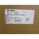 Lamons Gasket Company EA-044052 Gasket EA044052