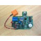 503-530-01B Circuit Board 50353001B - Used