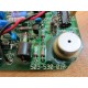 503-530-01B Circuit Board 50353001B - Used