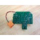 503-530-01B Circuit Board 50353001B - Used
