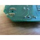 503-530-01B Circuit Board 50353001B - Used