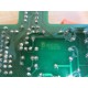 503-530-01B Circuit Board 50353001B - Used