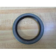 Chicago Rawhide 28686 SKF Oil Seal CR 28686 - New No Box