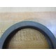 Chicago Rawhide 28686 SKF Oil Seal CR 28686 - New No Box