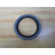 Chicago Rawhide 28686 SKF Oil Seal CR 28686 - New No Box