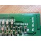 PCB3838B Circuit Board - Used