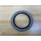 Chicago Rawhide 29316 SKF Oil Seal CR 29316 (Pack of 2)