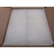 Koch 133-2424-01 Maxigrid 300 Filter Panel 133242401 (Pack of 24)