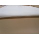 Koch 133-2424-01 Maxigrid 300 Filter Panel 133242401 (Pack of 24)