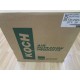 Koch 133-2424-01 Maxigrid 300 Filter Panel 133242401 (Pack of 24)
