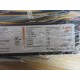 General Electric GE432-120RES-DIY GE ProLine T8 Ballast