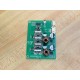 HRS8386-A Circuit Board HRS8386A - Used