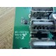 HRS8386-A Circuit Board HRS8386A - Used
