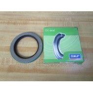 Chicago Rawhide 26761 SKF Oil Seal CR 26761