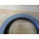 Chicago Rawhide 26761 SKF Oil Seal CR 26761