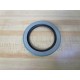 Chicago Rawhide 26761 SKF Oil Seal CR 26761