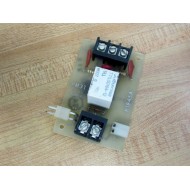 Generic PM31 Relay Module - Used