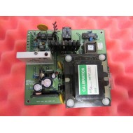 Impact Engineering 02-10001-02 Driver Board 15-10001-02 - New No Box