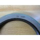 Chicago Rawhide 34889 SKF Oil Seal CR 34889