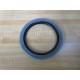 Chicago Rawhide 34889 SKF Oil Seal CR 34889