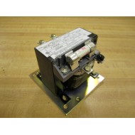 Allen Bradley 1497-N2 Transformer X-343858 Series B - New No Box