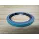 Chicago Rawhide 34889 SKF Oil Seal CR 34889