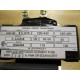 Allen Bradley 1497-N2 Transformer X-343858 Series B - New No Box