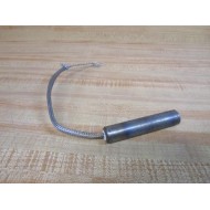 Ogden MXEL02J2281 300W Cartridge Heater 120V - Used